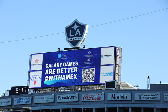 03142026_LAGalaxyvsSportingKC_GA_0638