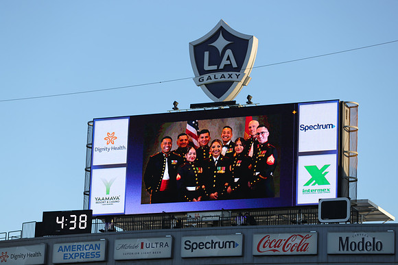 03142026_LAGalaxyvsSportingKC_GA_1526