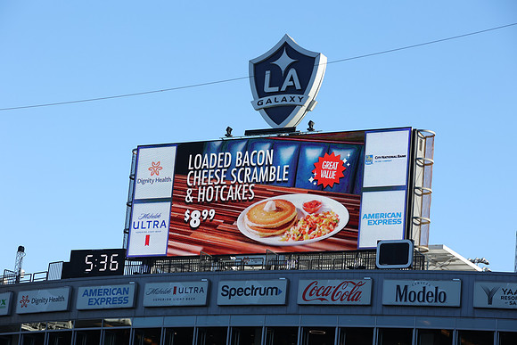 03142026_LAGalaxyvsSportingKC_GA_1240