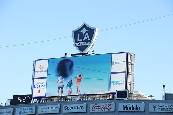 03142026_LAGalaxyvsSportingKC_GA_1268