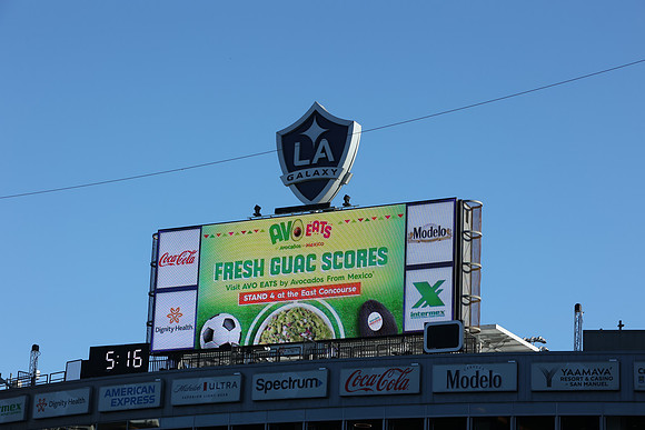 03142026_LAGalaxyvsSportingKC_GA_0610