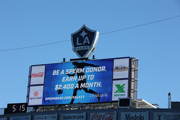 03142026_LAGalaxyvsSportingKC_GA_0604