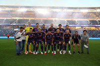 03142026_LAGalaxyvsSportingKC_GA_0534