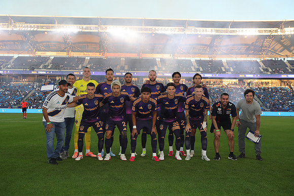 03142026_LAGalaxyvsSportingKC_GA_0534