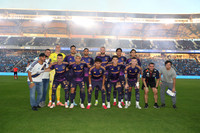 03142026_LAGalaxyvsSportingKC_GA_0533