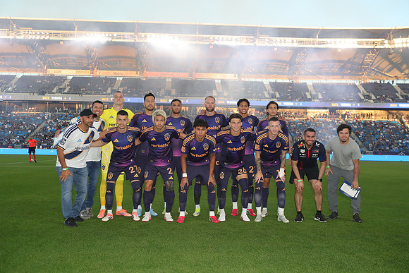 03142026_LAGalaxyvsSportingKC_GA_0533