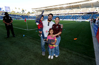 03142026_LAGalaxyvsSportingKC_GA_0497