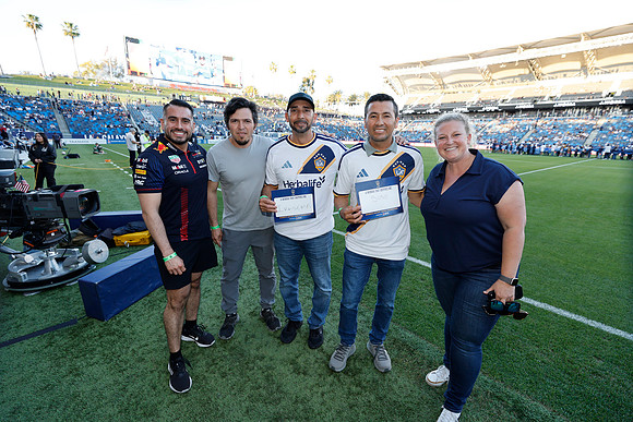 03142026_LAGalaxyvsSportingKC_GA_0521