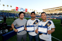 03142026_LAGalaxyvsSportingKC_GA_0509