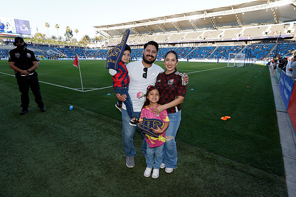 03142026_LAGalaxyvsSportingKC_GA_0496
