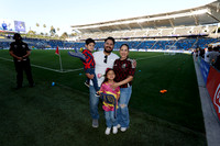 03142026_LAGalaxyvsSportingKC_GA_0494