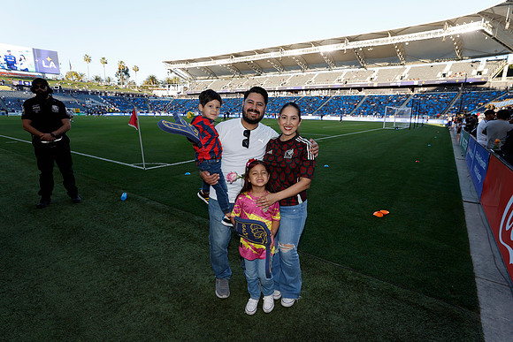 03142026_LAGalaxyvsSportingKC_GA_0494