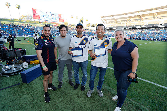 03142026_LAGalaxyvsSportingKC_GA_0523