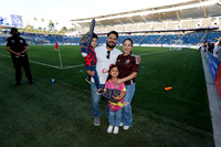 03142026_LAGalaxyvsSportingKC_GA_0495
