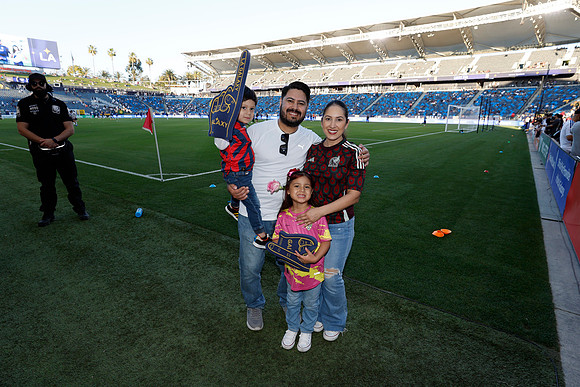 03142026_LAGalaxyvsSportingKC_GA_0495