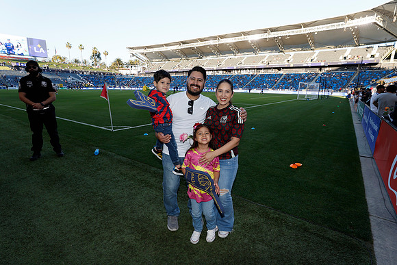 03142026_LAGalaxyvsSportingKC_GA_0492
