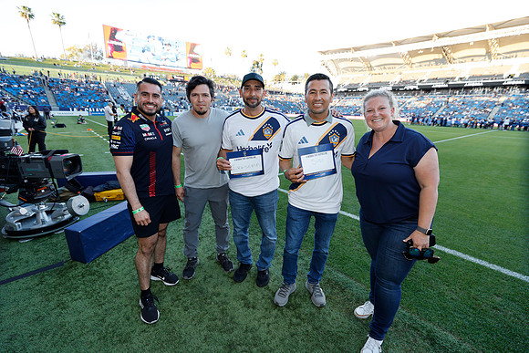 03142026_LAGalaxyvsSportingKC_GA_0525