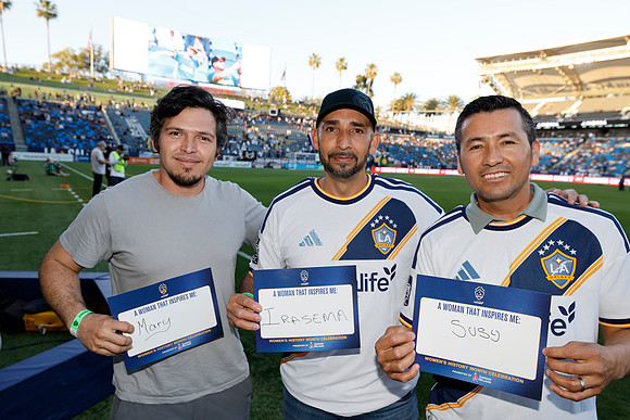 03142026_LAGalaxyvsSportingKC_GA_0519