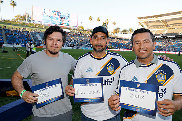 03142026_LAGalaxyvsSportingKC_GA_0518