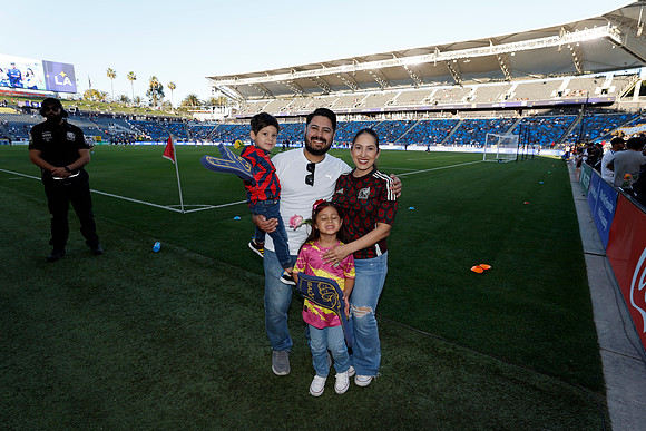 03142026_LAGalaxyvsSportingKC_GA_0493
