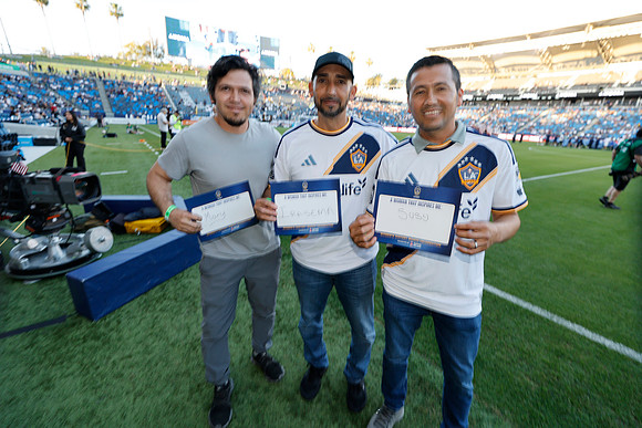03142026_LAGalaxyvsSportingKC_GA_0515