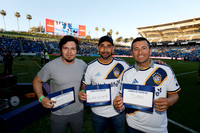 03142026_LAGalaxyvsSportingKC_GA_0501