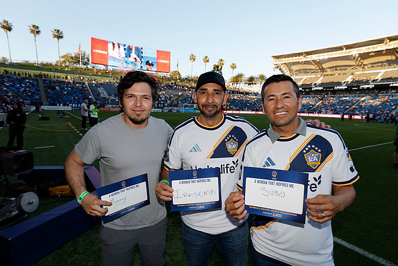 03142026_LAGalaxyvsSportingKC_GA_0501