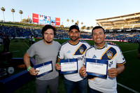 03142026_LAGalaxyvsSportingKC_GA_0500