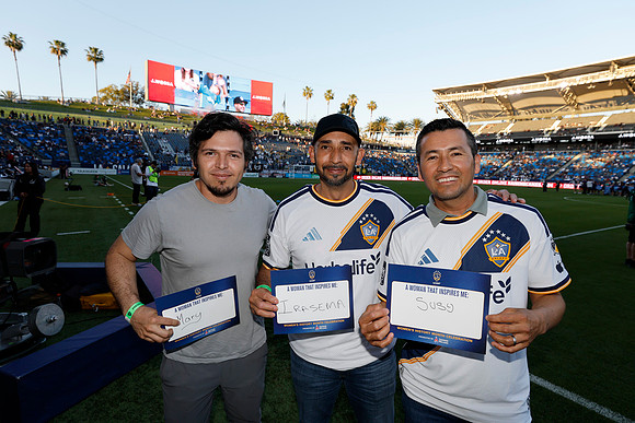 03142026_LAGalaxyvsSportingKC_GA_0500