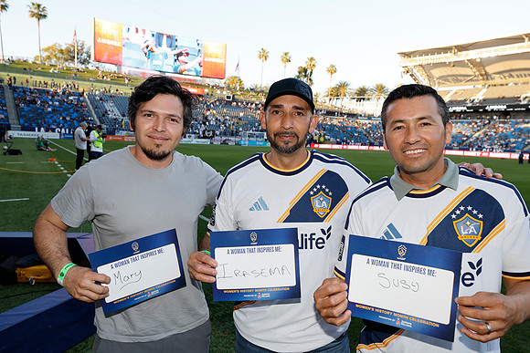 03142026_LAGalaxyvsSportingKC_GA_0516