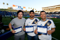03142026_LAGalaxyvsSportingKC_GA_0502