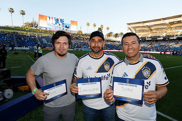 03142026_LAGalaxyvsSportingKC_GA_0502