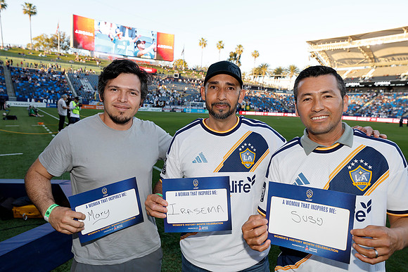 03142026_LAGalaxyvsSportingKC_GA_0517