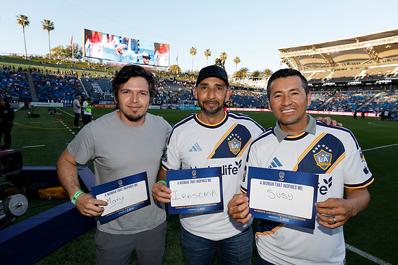 03142026_LAGalaxyvsSportingKC_GA_0503