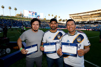 03142026_LAGalaxyvsSportingKC_GA_0498