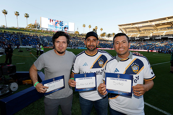 03142026_LAGalaxyvsSportingKC_GA_0498