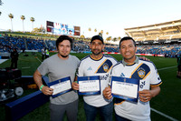 03142026_LAGalaxyvsSportingKC_GA_0507