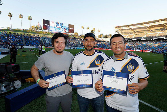 03142026_LAGalaxyvsSportingKC_GA_0507