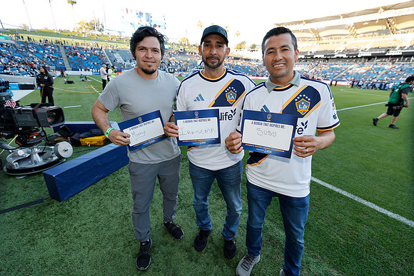 03142026_LAGalaxyvsSportingKC_GA_0513
