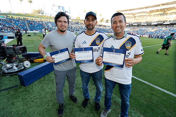 03142026_LAGalaxyvsSportingKC_GA_0512