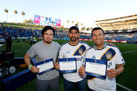 03142026_LAGalaxyvsSportingKC_GA_0506