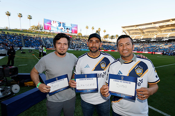 03142026_LAGalaxyvsSportingKC_GA_0506