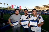 03142026_LAGalaxyvsSportingKC_GA_0499