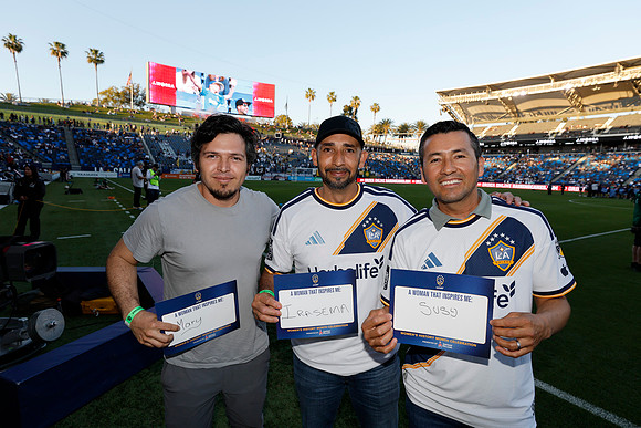 03142026_LAGalaxyvsSportingKC_GA_0499