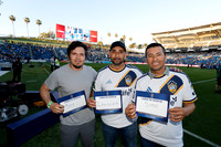 03142026_LAGalaxyvsSportingKC_GA_0510