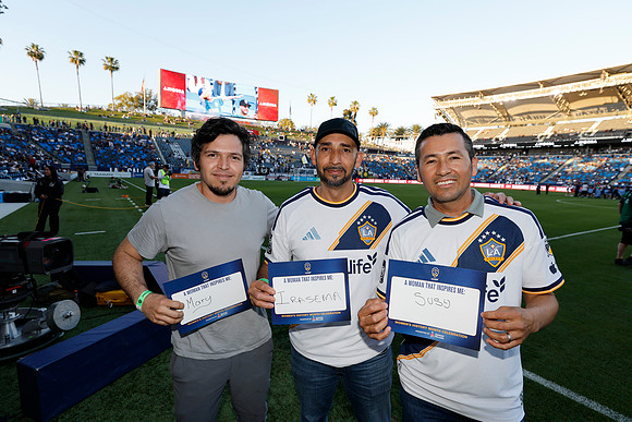 03142026_LAGalaxyvsSportingKC_GA_0510