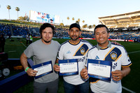 03142026_LAGalaxyvsSportingKC_GA_0504