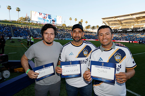 03142026_LAGalaxyvsSportingKC_GA_0504