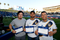 03142026_LAGalaxyvsSportingKC_GA_0505