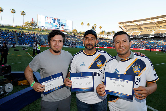 03142026_LAGalaxyvsSportingKC_GA_0505